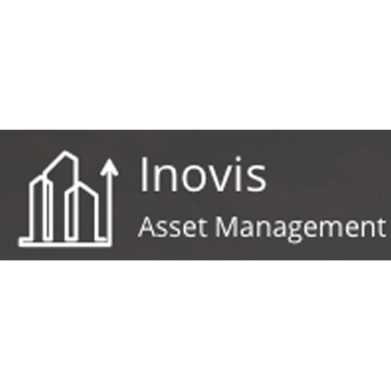 inovis