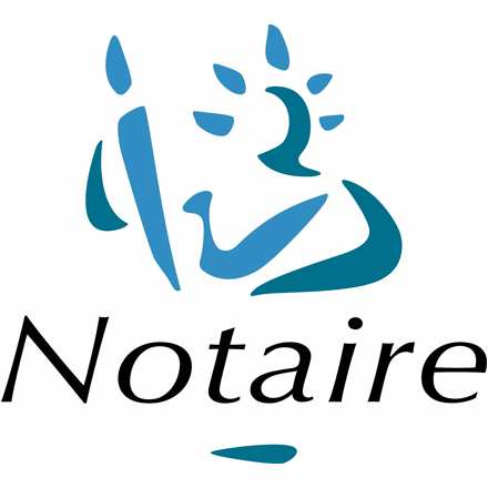 Notaire